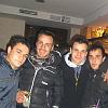 Locana 1994 in festa 033
